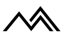 37 trademark