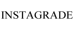 INSTAGRADE trademark