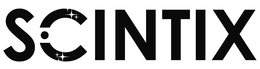 SCINTIX trademark