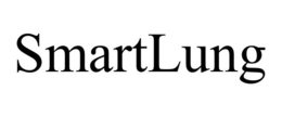 SMARTLUNG trademark