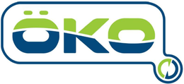 OKO trademark