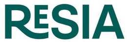RESIA trademark
