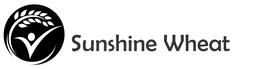 SUNSHINE WHEAT trademark