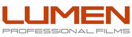 LUMEN PROFESSIONAL FILMS trademark