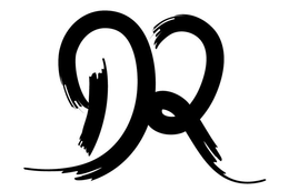 DR trademark