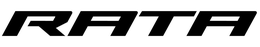 RATA trademark