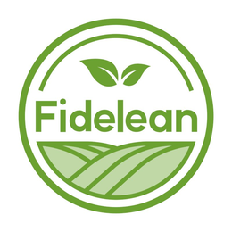 FIDELEAN trademark