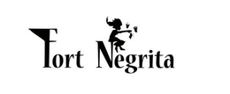 FORT NEGRITA trademark