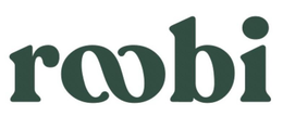 ROOBI trademark