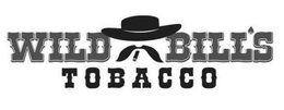 WILD BILL'S TOBACCO trademark