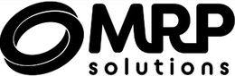 MRP SOLUTIONS trademark