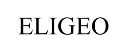 ELIGEO trademark