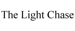 THE LIGHT CHASE trademark