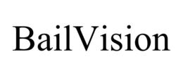BAILVISION trademark