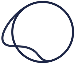 O trademark