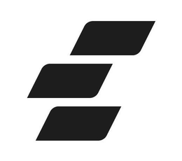 E trademark