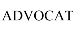 ADVOCAT trademark