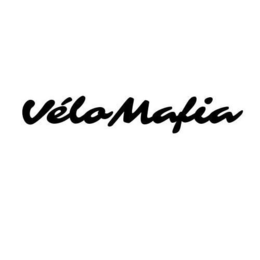 VÉLO MAFIA trademark