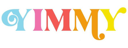 YIMMY trademark