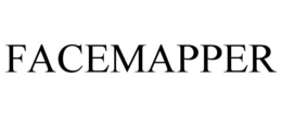 FACEMAPPER trademark