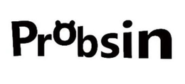 PROBSIN trademark