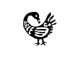 ABLE trademark