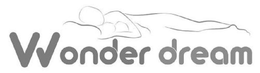 WONDER DREAM trademark