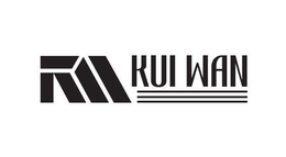 KUI WAN trademark