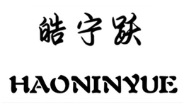 HAONINYUE trademark