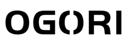 OGORI trademark