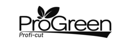 PROGREEN PROFI-CUT trademark