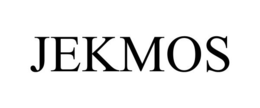 JEKMOS trademark