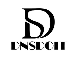 DSD DNSDOIT trademark