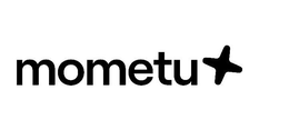MOMETU trademark