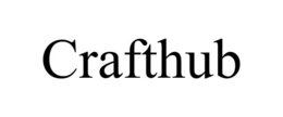 CRAFTHUB trademark