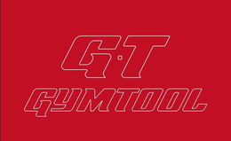 G ·T GYMTOOL trademark