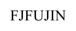 FJFUJIN trademark