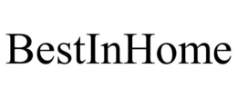 BESTINHOME trademark