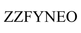 ZZFYNEO trademark