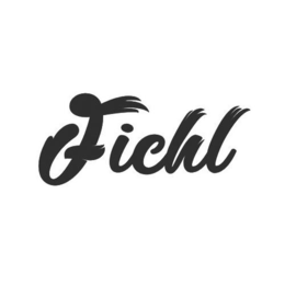 FICHL trademark