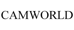 CAMWORLD trademark