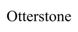 OTTERSTONE trademark