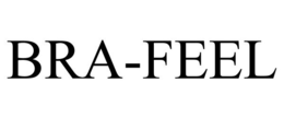 BRA-FEEL trademark