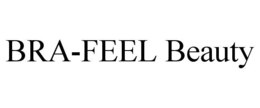 BRA-FEEL BEAUTY trademark