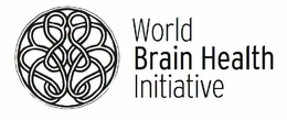 WORLD BRAIN HEALTH INITIATIVE trademark