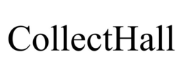 COLLECTHALL trademark