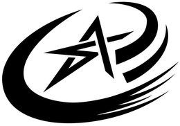 SA trademark