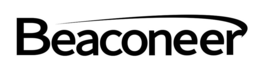 BEACONEER trademark