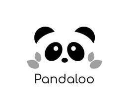 PANDALOO trademark