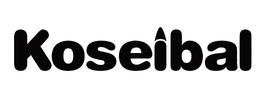 KOSEIBAL trademark